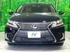LEXUS HS