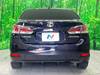 LEXUS HS