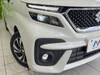 SUZUKI SOLIO BANDIT