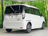 SUZUKI SOLIO BANDIT