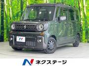 2021 SUZUKI OTHER