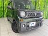 SUZUKI OTHER