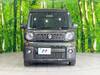 SUZUKI OTHER