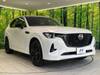 MAZDA OTHER