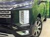 MITSUBISHI OTHER