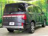 MITSUBISHI OTHER