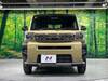DAIHATSU OTHER