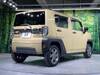 DAIHATSU OTHER