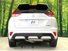 MITSUBISHI OTHER