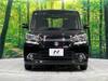 SUZUKI SOLIO BANDIT