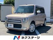 2014 SUZUKI OTHER