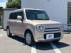 SUZUKI OTHER