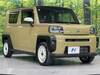 DAIHATSU OTHER