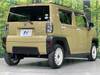 DAIHATSU OTHER