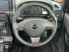 TOYOTA OTHER