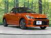 TOYOTA OTHER