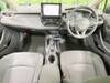 TOYOTA COROLLA TOURING