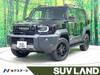 TOYOTA OTHER