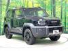 TOYOTA OTHER
