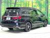 HONDA OTHER