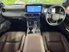 TOYOTA LANDCRUISER 250