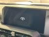 TOYOTA LANDCRUISER 250