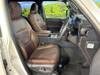 TOYOTA LANDCRUISER 250