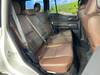 TOYOTA LANDCRUISER 250