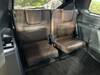 TOYOTA LANDCRUISER 250