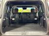 TOYOTA LANDCRUISER 250