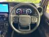 TOYOTA LANDCRUISER 250