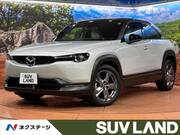 2020 MAZDA OTHER