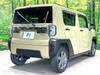 DAIHATSU OTHER