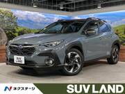 2023 SUBARU OTHER
