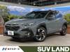 SUBARU OTHER