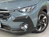 SUBARU OTHER