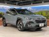 SUBARU OTHER