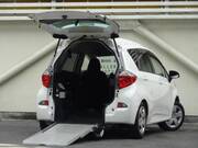 2012 TOYOTA RACTIS
