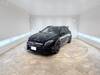 MERCEDES BENZ GLA-CLASS