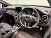 MERCEDES BENZ GLA-CLASS