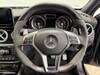 MERCEDES BENZ GLA-CLASS