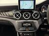 MERCEDES BENZ GLA-CLASS