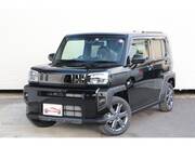 2026 DAIHATSU OTHER