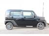 DAIHATSU OTHER