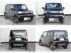DAIHATSU OTHER