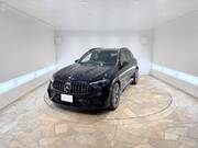 2024 MERCEDES BENZ OTHER