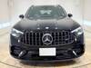 MERCEDES BENZ OTHER