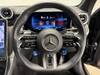 MERCEDES BENZ OTHER