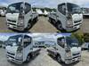 FUSO CANTER
