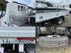 FUSO CANTER